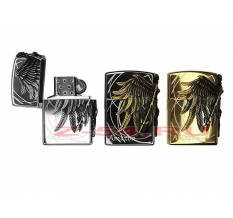 Зажигалка PZ-74