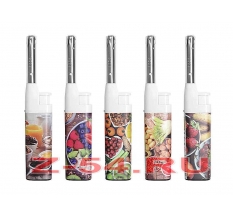 Бытовые (Volk-104) фрукты 1*25*24