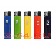 Пьезо FOXlite FX-88