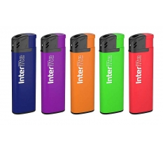 Пьезо Interlite 2151 HC5 IV SP 1*50*20