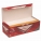 Гильзы сигаретные WATSON RED 200шт King Size ( фильтр 24мм)