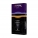 Презервативы Domino Classic ( 6шт) Colour Beauty 1*24*30