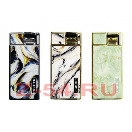 Зажигалка PZ-1150