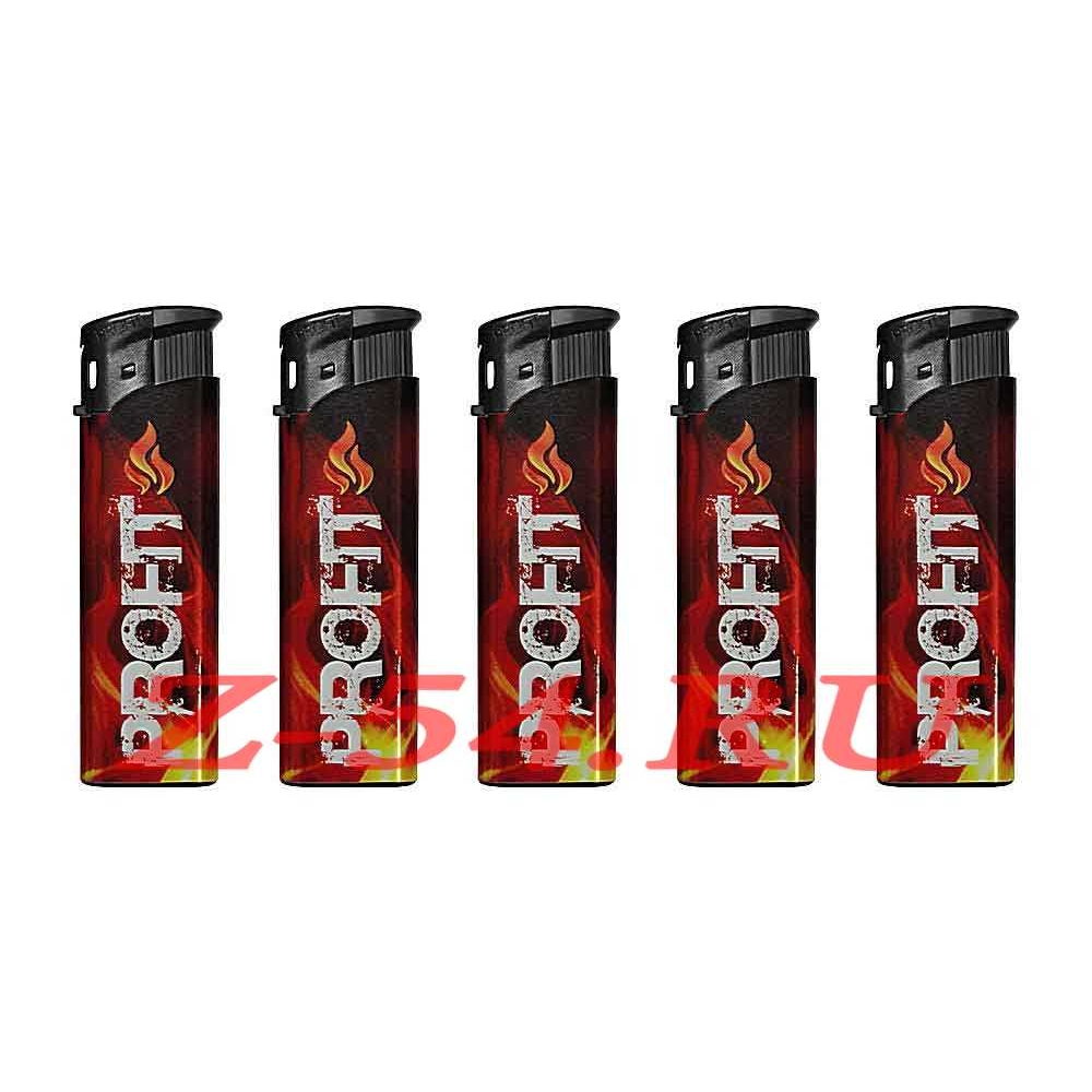 Турбо (Profit 310) logo Profit 1*50*200